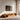 Sculptural Loop TV Cabinet With Integrated Drawer Storage
