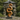 Serpentine Flow Wood Sculpture for Garden Statement Display