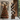 Contemporary Twisting Sculpture in Natural Wood for Interior Display