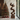 Fluid Form Decorative Sculpture for Contemporary Living Spaces