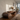 Curved Solid Wood Bench for Minimalist Modern Interiors