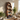 Wall Mounted Solid Wood Bookshelf With Organic Sculpted Niches