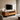 Modern Storage TV Console With Open Media Shelf