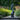 Twisted Garden Sculpture for Modern Outdoor Landscapes
