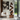Abstract Solid Wood Floor Sculpture Organic Modern Wood Art Statue