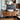 Solid Wood Floating Bathroom Vanity Modern Natural Wood Sink Cabinet with Storage