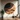 Flowing Grain Round Wood Wall Art for Modern Interior Statement