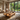 Organic Live Edge Wood Coffee Table Rustic Solid Slab Center Table