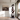 Open Form Floor Sculpture in Natural Wood for Modern Interiors
