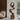 Liquid Curve Wood Sculpture for Modern Interior Accent