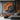 Abstract Ocean Wave Solid Wood Wall Sculpture Round Modern Wood Wall Art