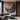 Abstract Solid Wood Moon Wall Sculpture Modern Carved Wood Wall Art Round Panel