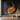 Yin Yang Solid Wood Wall Sculpture for Organic Modern Decor