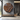 Layered Solid Wood Wall Art Panel for Modern Interior Decor