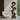 Void Flow Wood Sculpture for Contemporary Interior Statement