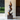 Organic Solid Wood Floor Sculpture for Contemporary Interiors