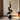 Handcarved Solid Wood Twist Sculpture for Minimalist Home Interior