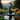 Contemporary Pond Sculpture in Natural Wood for Garden Landscapes