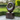 Spiral Solid Wood Floor Sculpture with Handcrafted Organic Form