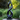 Twisting Outdoor Sculpture for Garden Landscapes in Natural Wood