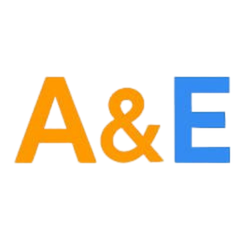 A & E Bowery Lighting