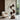 Gallery Style Abstract Sculpture for Refined Modern Interiors