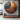 Abstract Moon & Wave Solid Wood Wall Sculpture Round Modern Carved Wood Wall Art