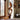 Organic Solid Wood Floor Sculpture for Modern Home Decor