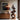 Abstract Solid Wood Floor Sculpture for Modern Living Spaces