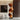 Twisted Solid Wood Floor Sculpture Abstract Modern Wood Art Statue