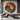 Yin Yang Solid Wood Wall Art for Modern Minimalist Interior