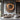 Carved Solid Wood Wall Sculpture with Abstract Ring Design