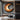 Abstract Solid Wood Wall Sculpture with Textured Organic Form