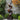 Spiral Solid Wood Floor Sculpture for Contemporary Garden Decor