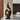 Organic Curved Natural Wood Sculpture for Modern Living Spaces